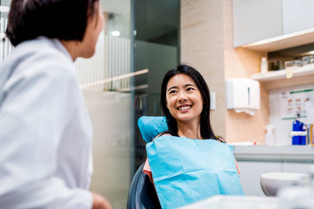 Why Choose Us for Your Dental Needs in Jasper, AL