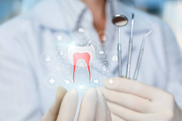 Best Periodontal (Gum) Disease Treatment  in Jasper, AL