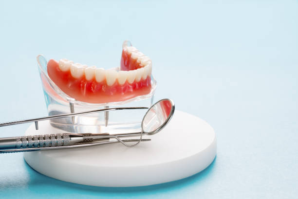 Best Dental Inlays and Onlays  in Jasper, AL