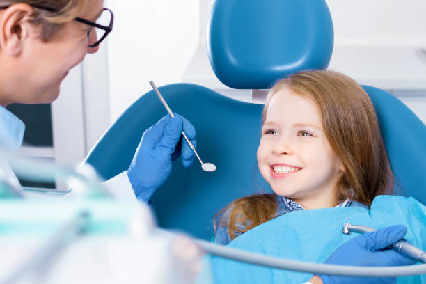 Best Orthodontics  in Jasper, AL