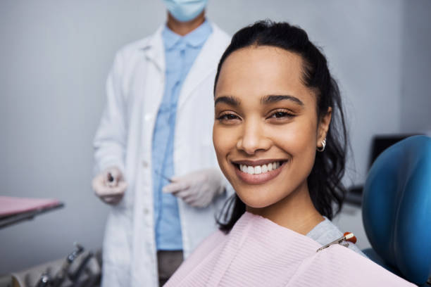 Best Dental Fillings (Composite and Amalgam)  in Jasper, AL