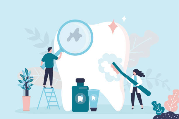 Best Preventive Dentistry  in Jasper, AL
