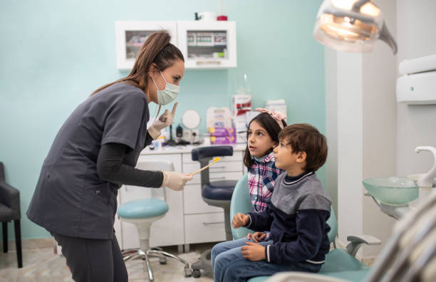 Best Root Canal Treatment  in Jasper, AL