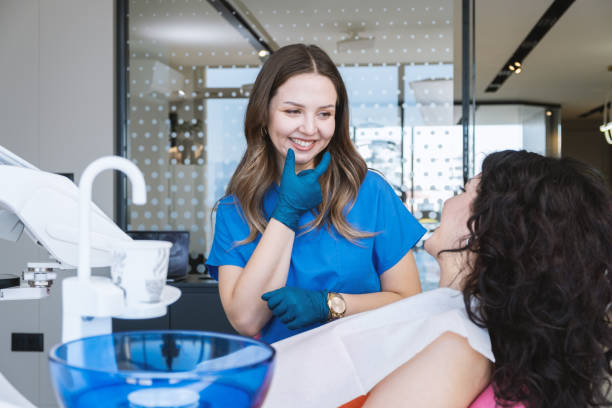Best Emergency Dental Care  in Jasper, AL