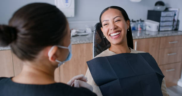 Best Veneers and Lumineers  in Jasper, AL