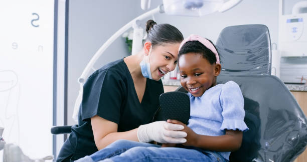 Best Cosmetic Dentistry  in Jasper, AL