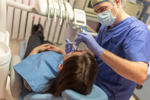  Jasper, AL Holistic Dental Services Pros