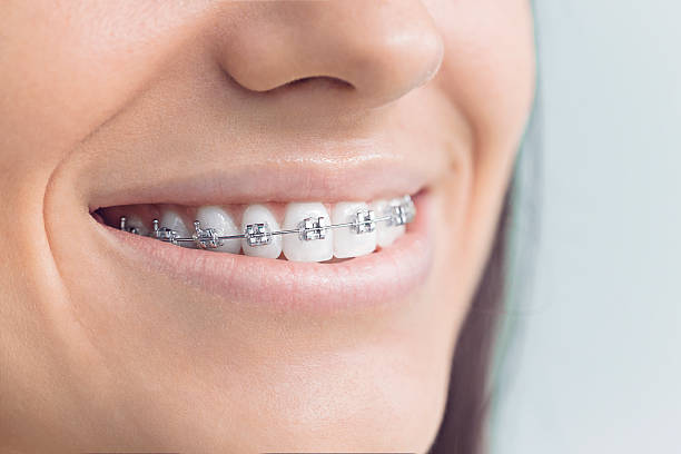 Best Sedation Dentistry  in Jasper, AL