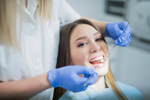 Best Dental Exams and Cleanings  in Jasper, AL