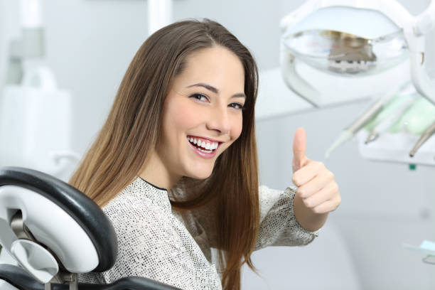 Best Dental Fillings (Composite and Amalgam)  in Jasper, AL