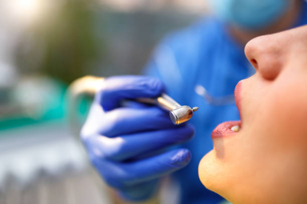 Best Wisdom Tooth Removal  in Jasper, AL